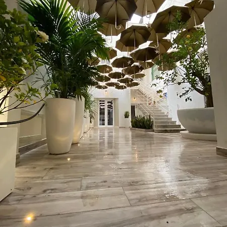 Il Cortile Di Elen Affittacamere 4*