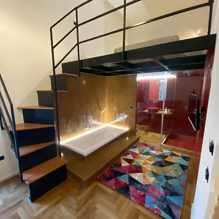 Il Cortile Di Elen 4* Marsala