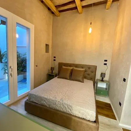 Il Cortile Di Elen 4* Marsala