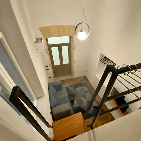 Il Cortile Di Elen 4* Marsala