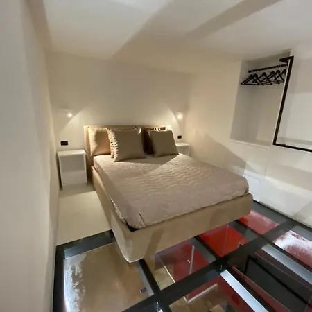 Il Cortile Di Elen 4* Marsala