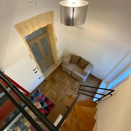 Il Cortile Di Elen Marsala