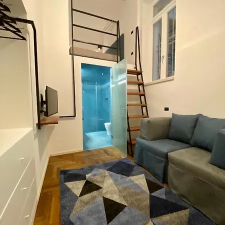 Il Cortile Di Elen 4* Marsala