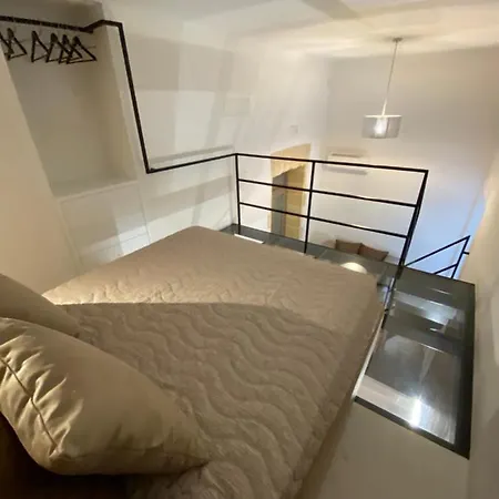 Il Cortile Di Elen 4*