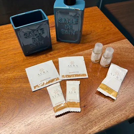 Il Cortile Di Elen Affittacamere