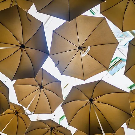 Il Cortile Di Elen 4*