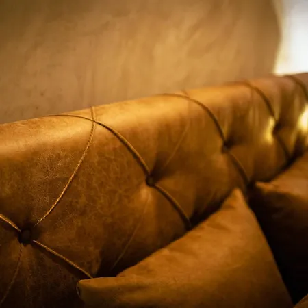 Il Cortile Di Elen Marsala