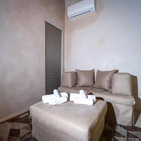 Il Cortile Di Elen 4* Marsala