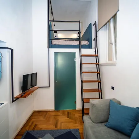 Il Cortile Di Elen 4* Marsala