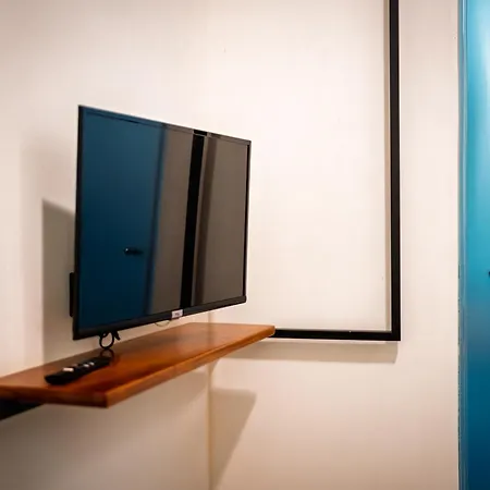 Il Cortile Di Elen Affittacamere 4*