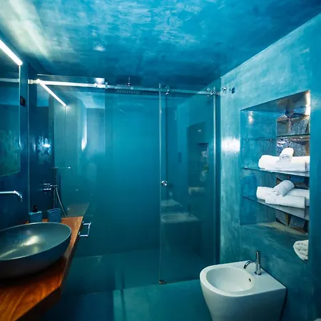 Il Cortile Di Elen 4*