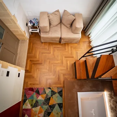 Il Cortile Di Elen 4*