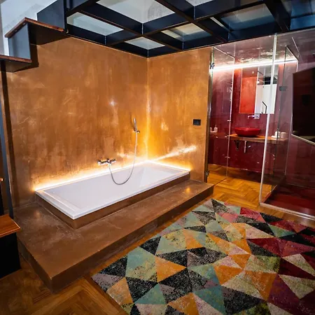 Il Cortile Di Elen Marsala