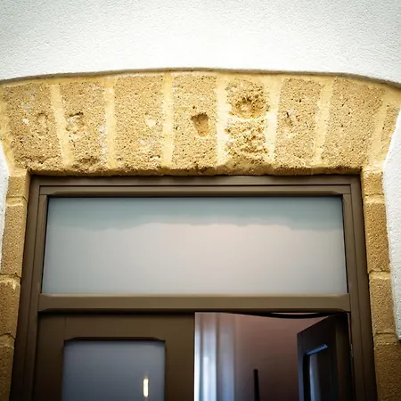 Il Cortile Di Elen 4* Marsala