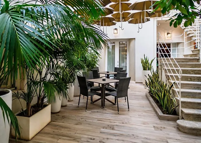 Il Cortile Di Elen Konukevi 4*