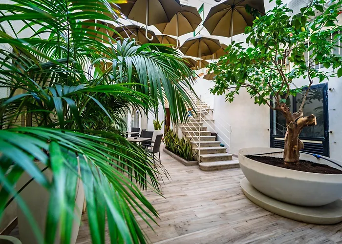 Il Cortile Di Elen Konukevi Marsala