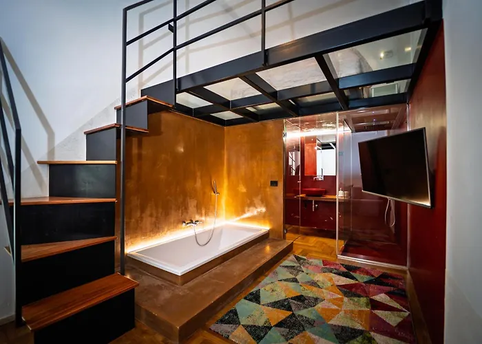 Il Cortile Di Elen 4*
